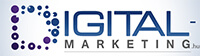 Digital marketing.hu Logo